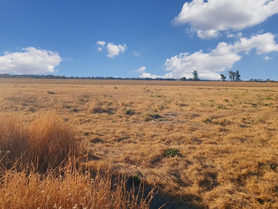 3 Bedroom Property for Sale in Jan Kempdorp Northern Cape